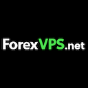 ForexVps