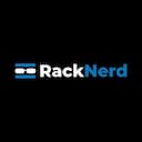 RackNerd