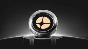 ASTER Surges 10% as Token Unlocks Postponed; Whale Opens $2.3M Long Position on Hyperliquid.