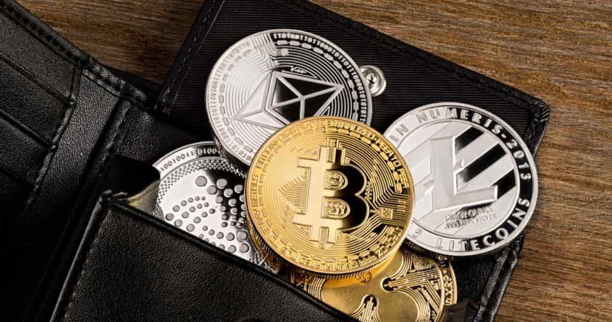 Apa Itu Dompet Crypto dan Bagaimana Cara Menjaganya Tetap Aman?