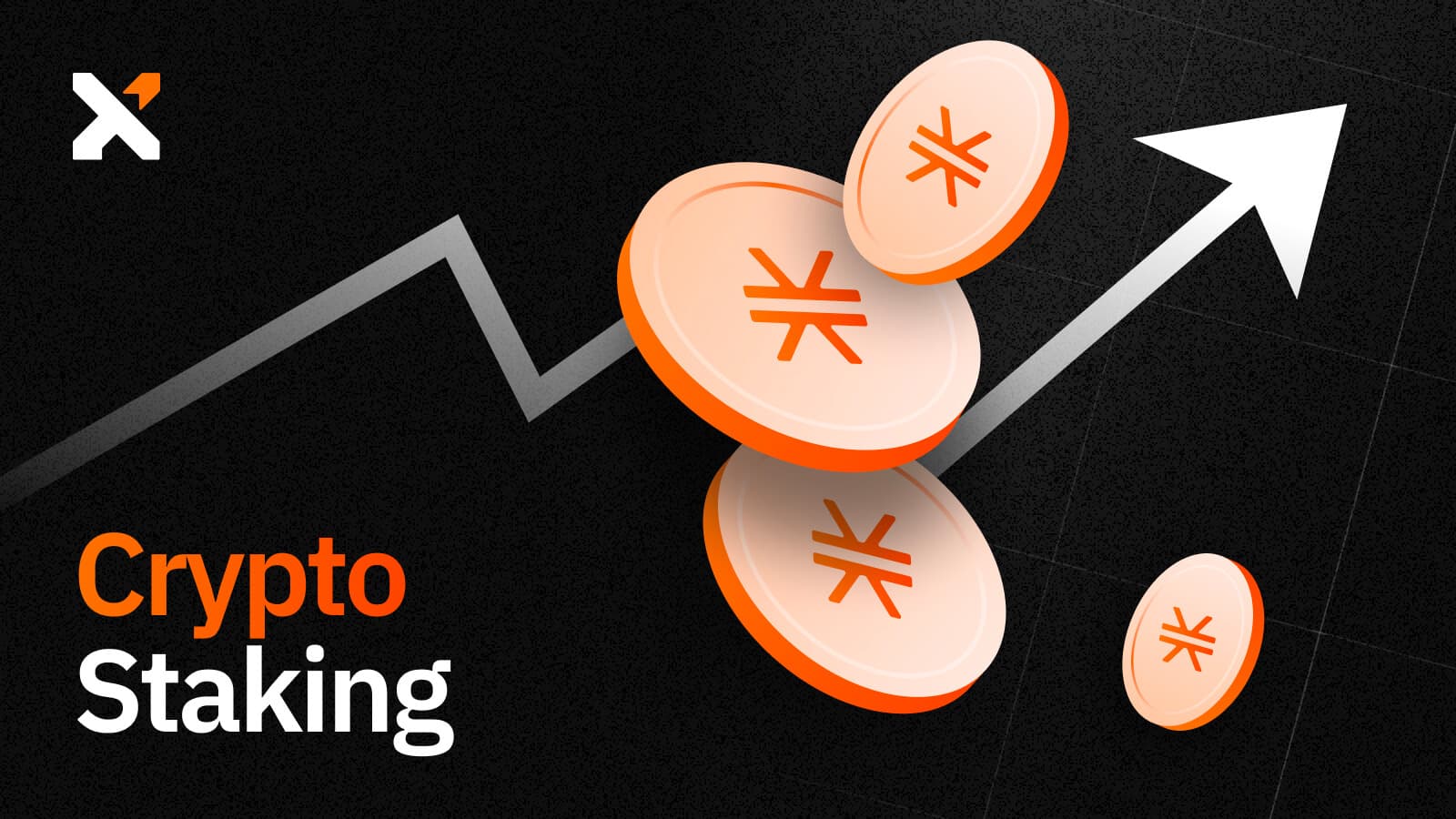 Apa Itu Staking Pada Crypto?