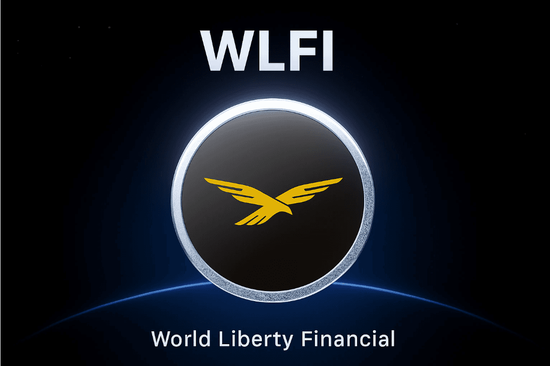 World Liberty Fi Burns $12.4M USD1 Token Supply Amid Market Downturn, Maintaining Peg!