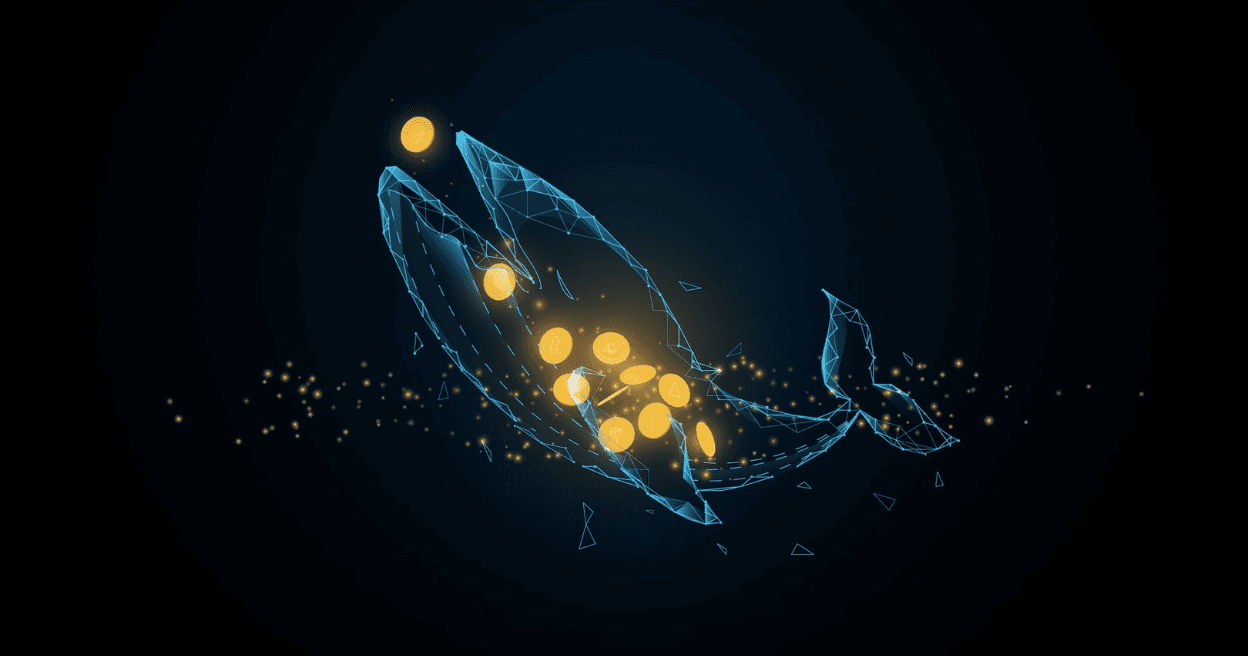 ETH Whales Take $7.3M Profit Amid Mixed Derivatives Signals and ETF Outflows