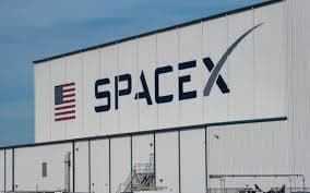 SpaceX Moves $105M in Bitcoin to New Wallets