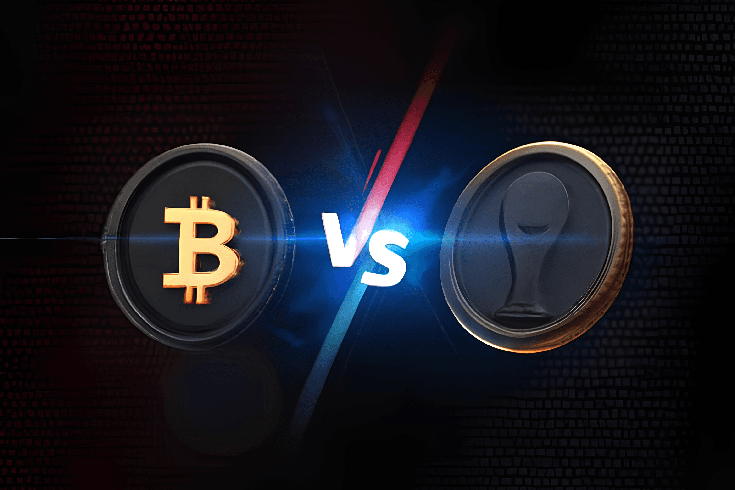 Mengungkap Dampak Piala Dunia pada Pasar Bitcoin: Tren, Volatilitas, dan Masa Depan?