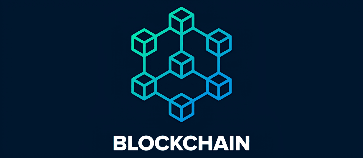 Memahami Blockchain: Sistem Tanpa Bank yang Super Aman