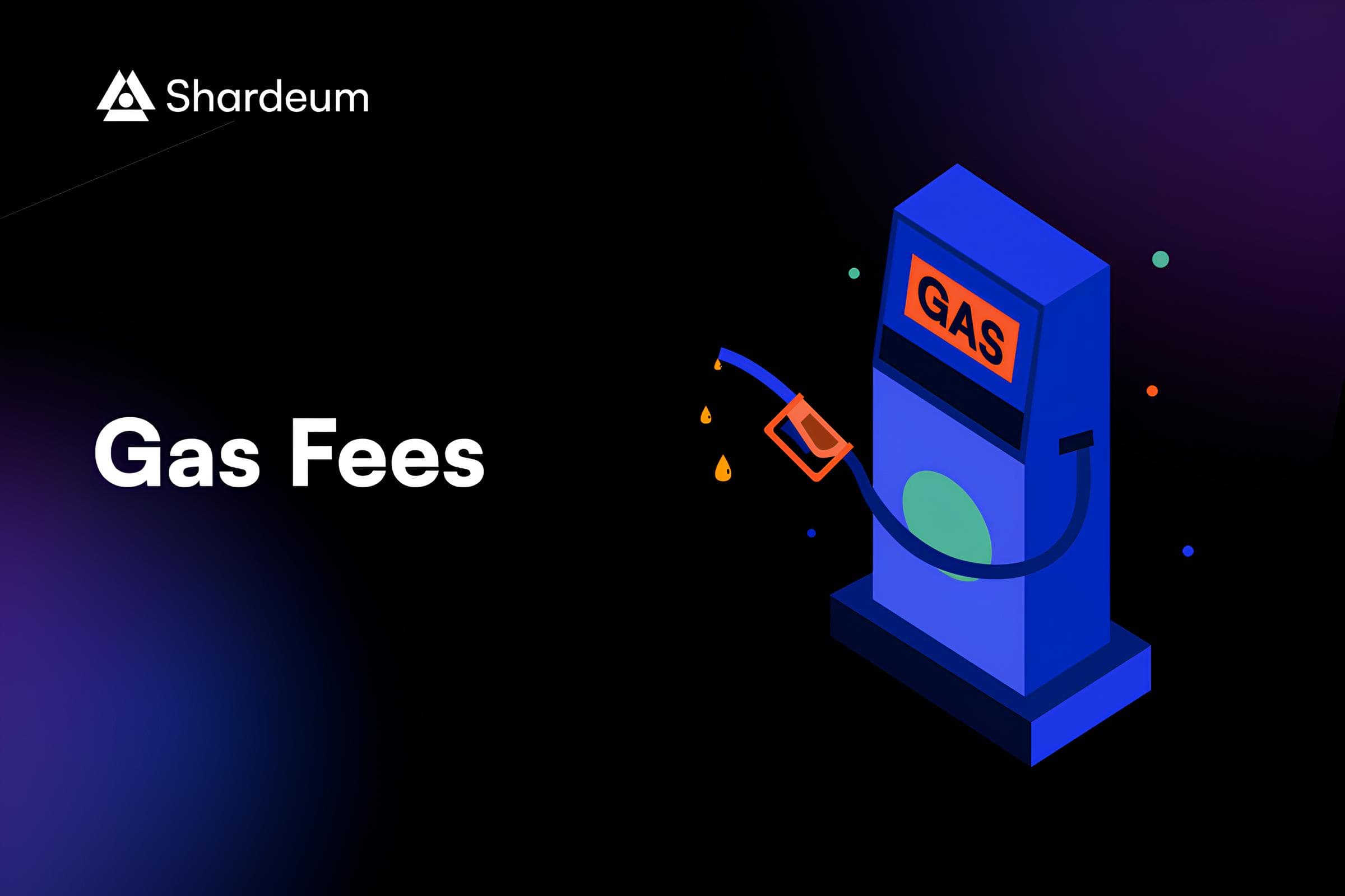 Gas Fee & Network: Kenapa Biaya Transaksi Crypto Bisa Berubah-ubah?