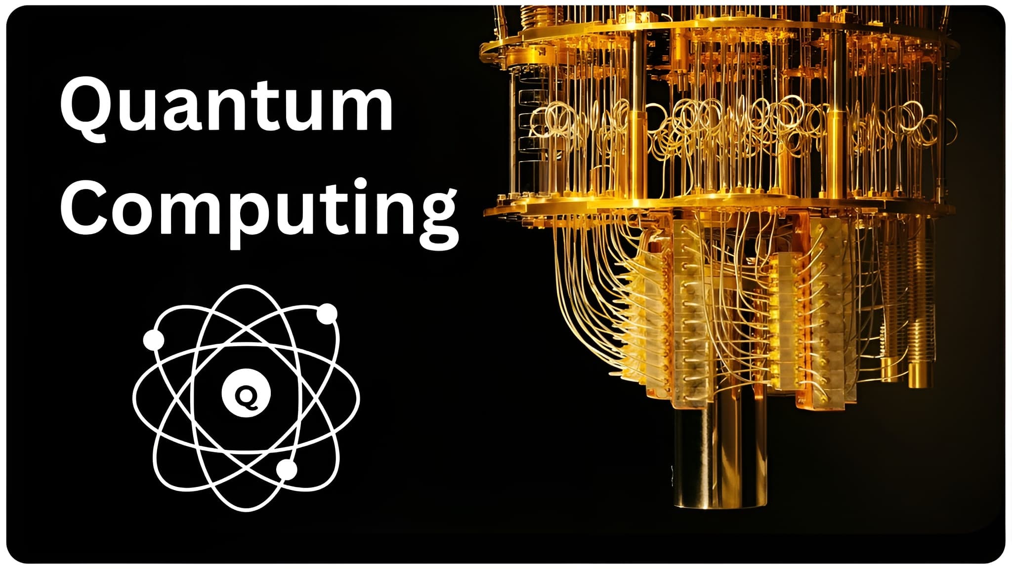 Apakah Komputer Kuantum Bisa Membobol Bitcoin?