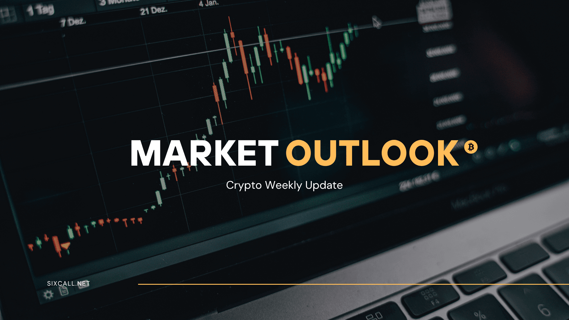 Ethereum Weekly Update (01 Desember 2025)