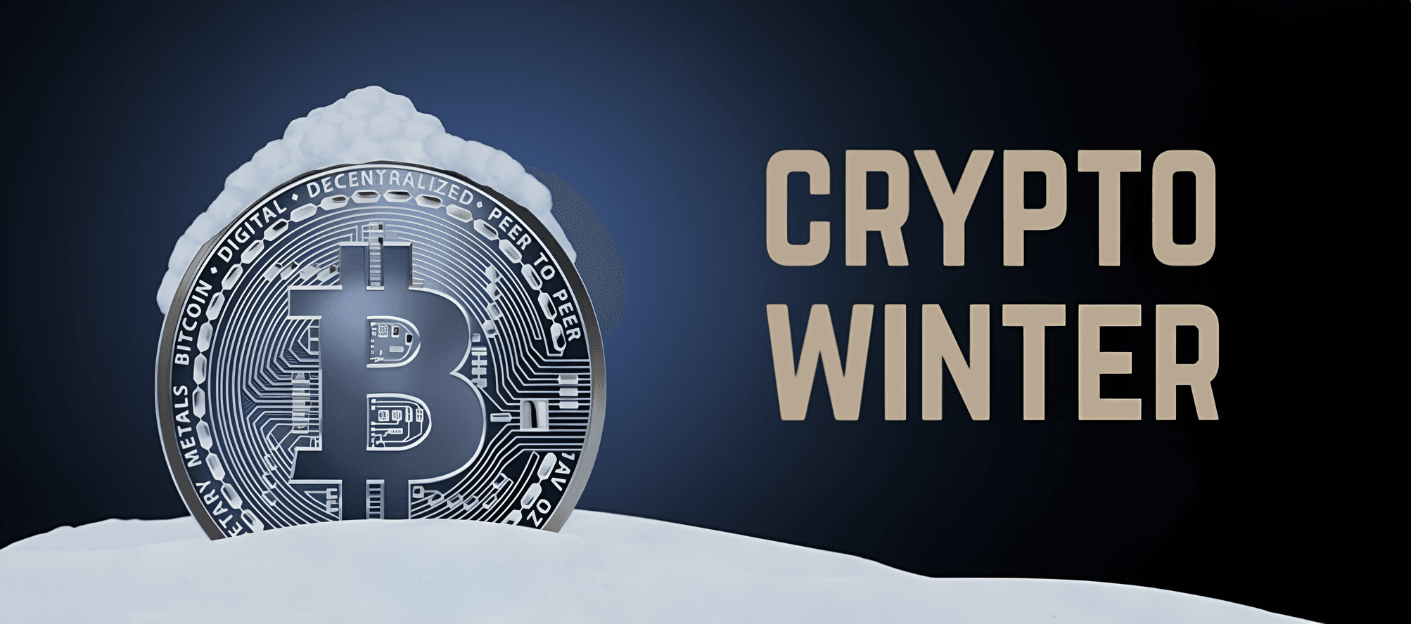 Bitcoin Akhir Tahun: Apakah Cryptocurrency Ini Akan Menghadapi Bull Run atau Bear Market?