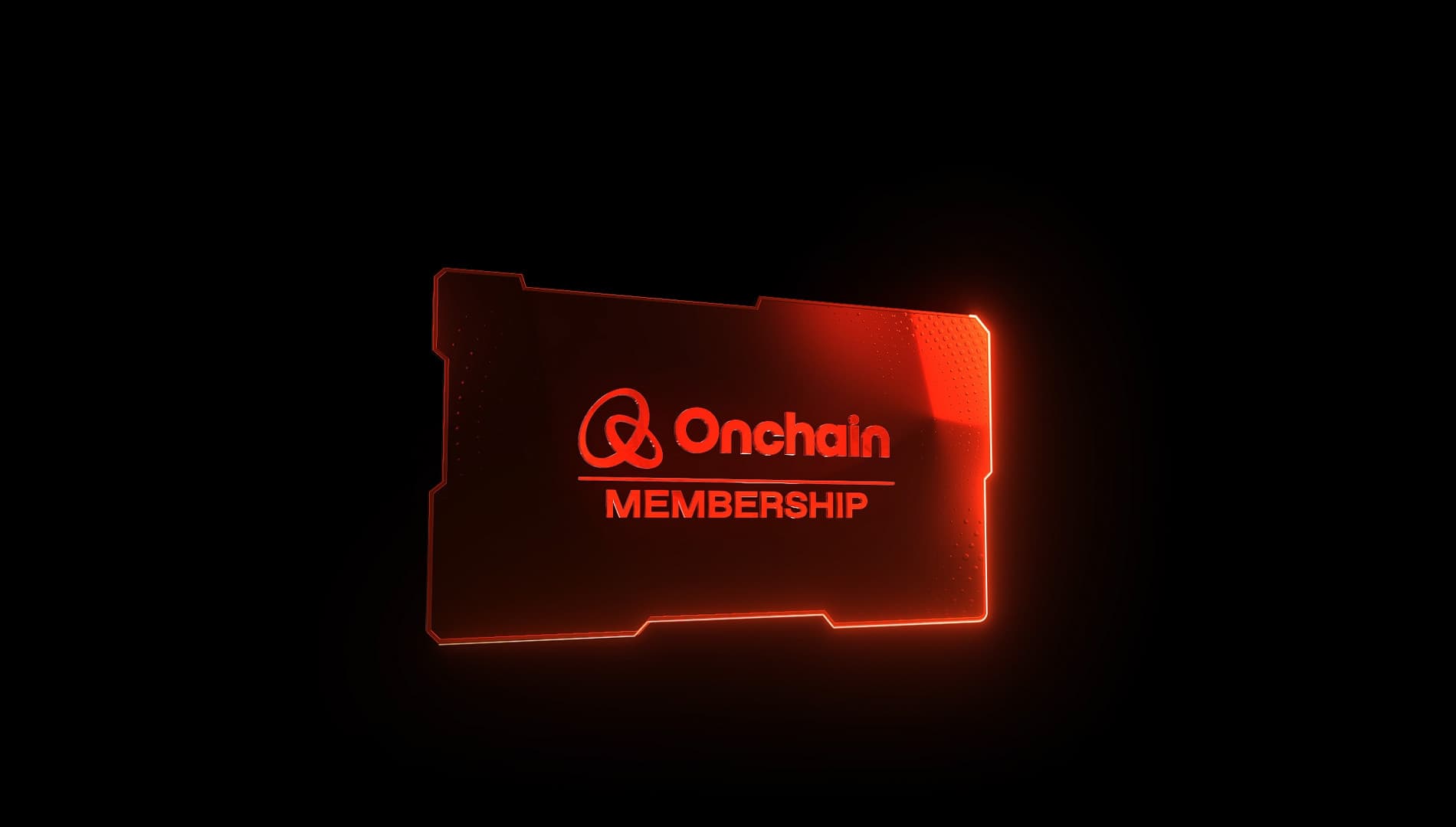 Dari Supply Shock hingga Exchange Flow: Dasar-Dasar On-Chain yang Harus Dipahami!