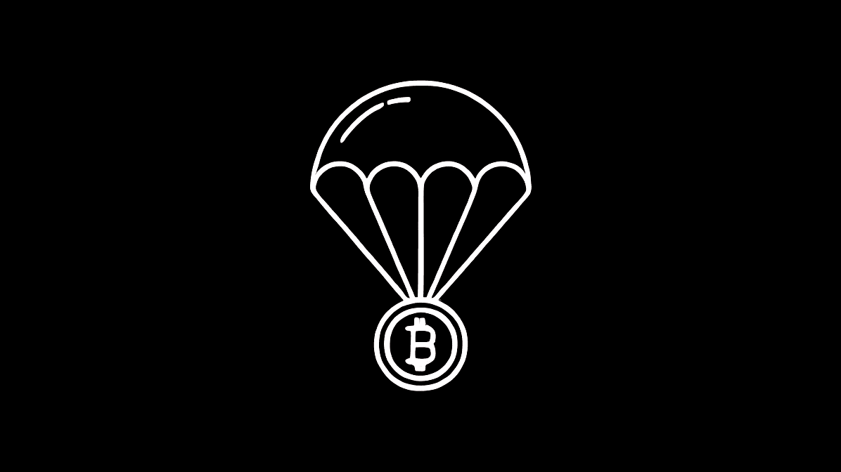 Strategi Airdrop Hunting untuk Memaksimalkan Reward di Web3