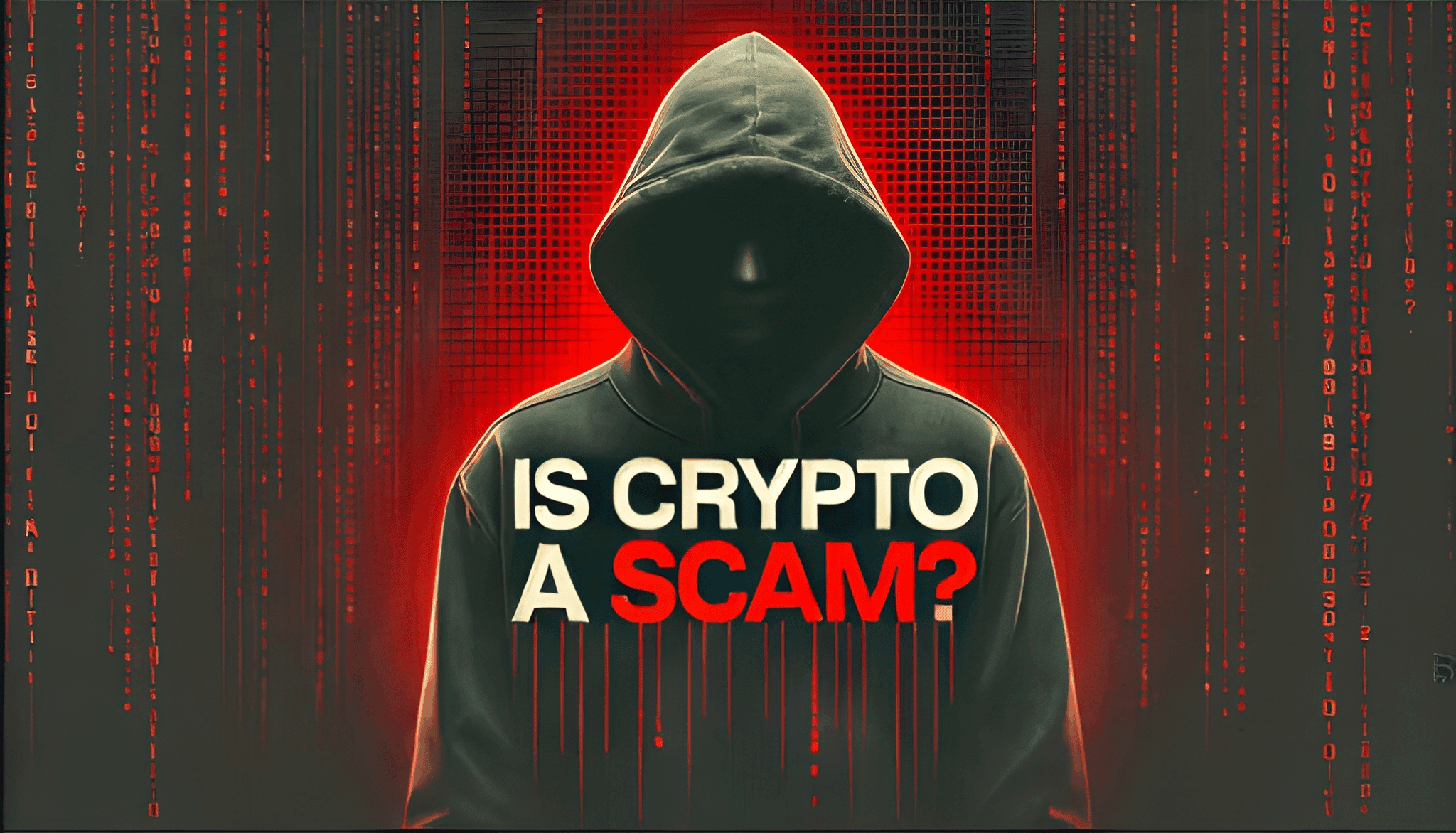 Jangan Sampai Ketipu! Panduan Aman Beraktivitas di Dunia Crypto