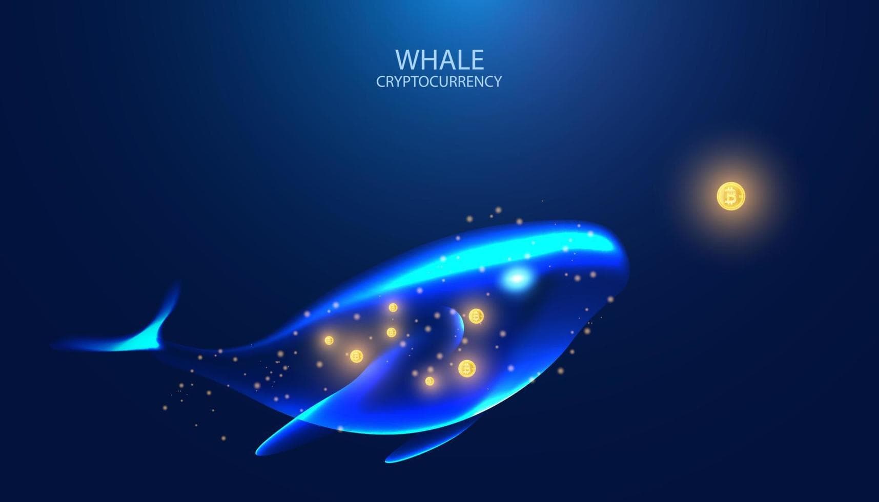 ETH Whales Move $20M to Exchanges: Mixed Sentiment Amid Price Surge and Options Market Caution