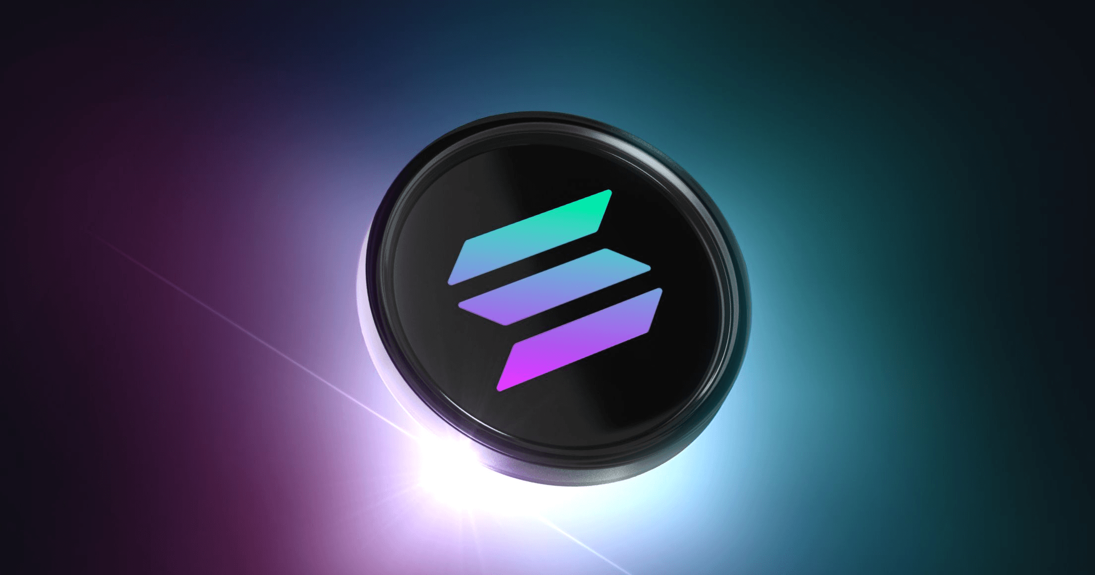 SOL Surges on ETF News as Whales Take $11.7M Profit Amid Mixed Derivatives Signals