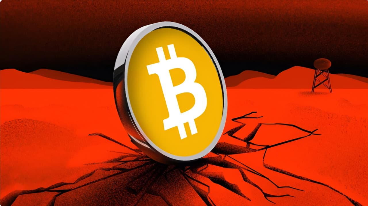 MicroStrategy Beli Lagi Bitcoin Meski Ada Kekhawatiran Pemegang Saham