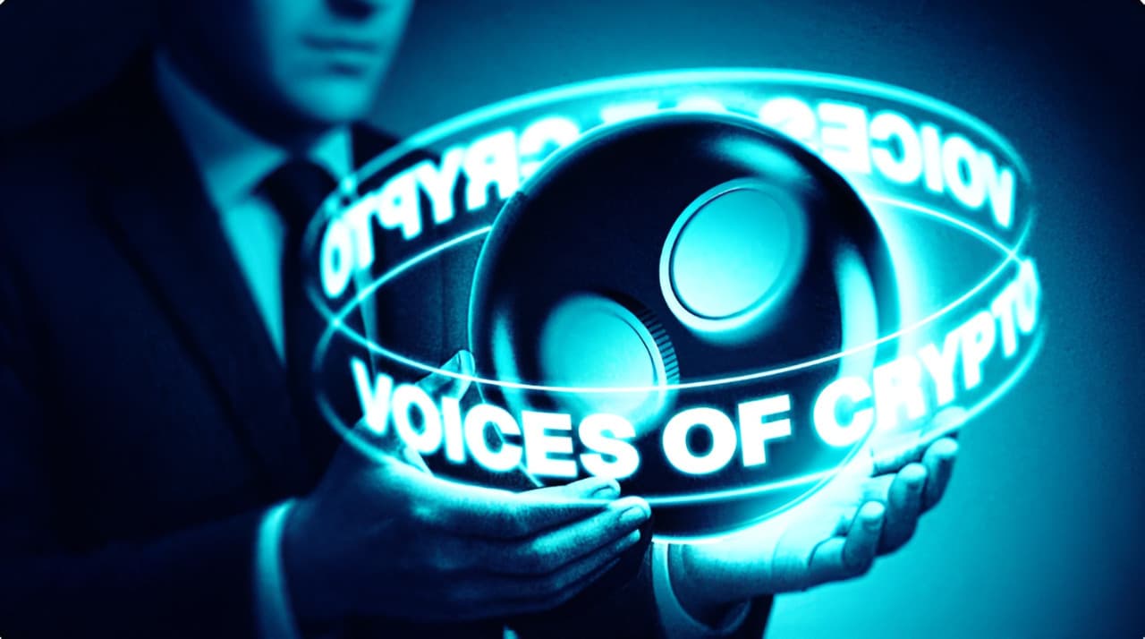 Bagaimana Industri Crypto Mengubah Aturan Penitipan, Identitas, dan Pertahanan di Era Ancaman Otomatis?