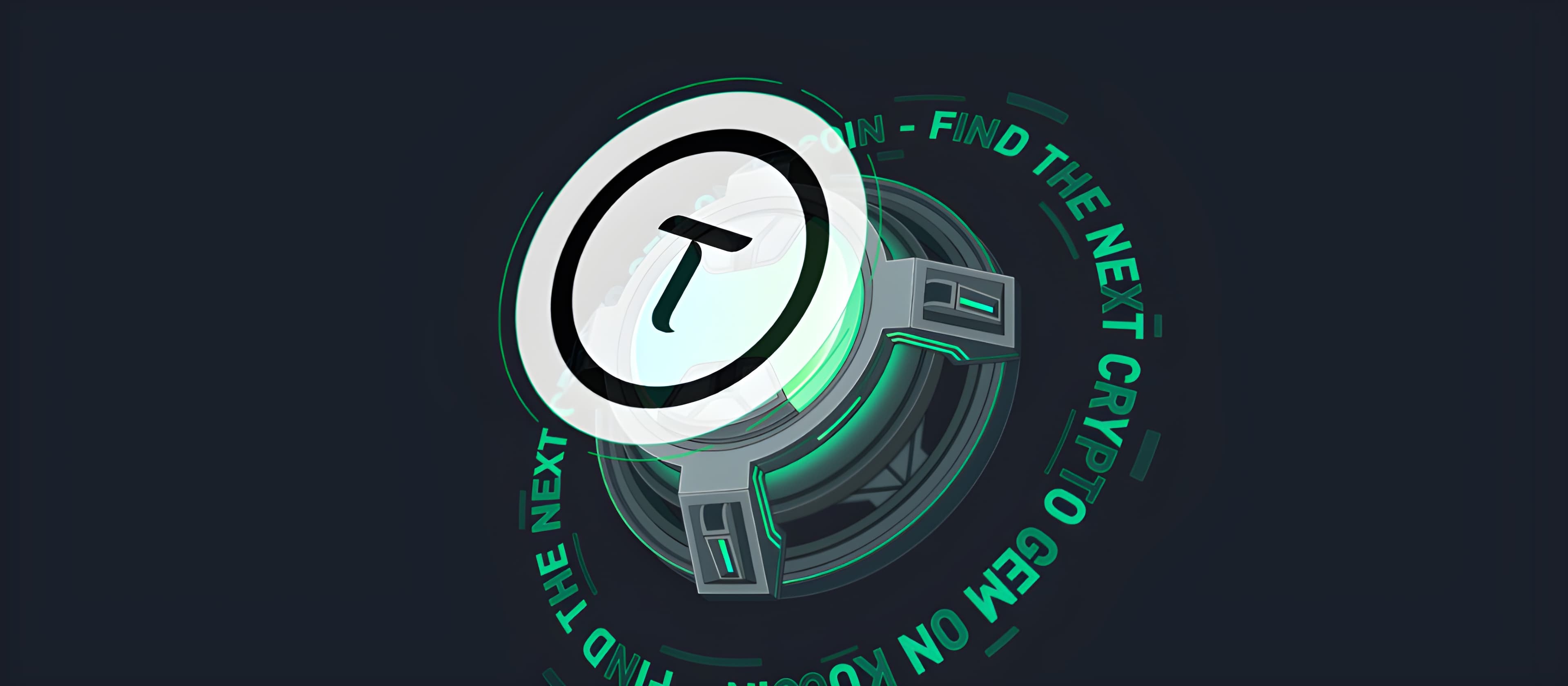 TAO/USD: Menyongsong Titik Rendah, Apakah Waktunya Untuk Buy?