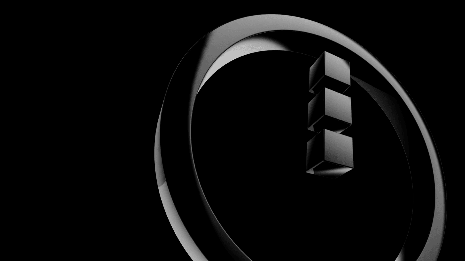 Momentum Positif Midnight/USD: Waktu Tepat untuk Memasuki Posisi Long?