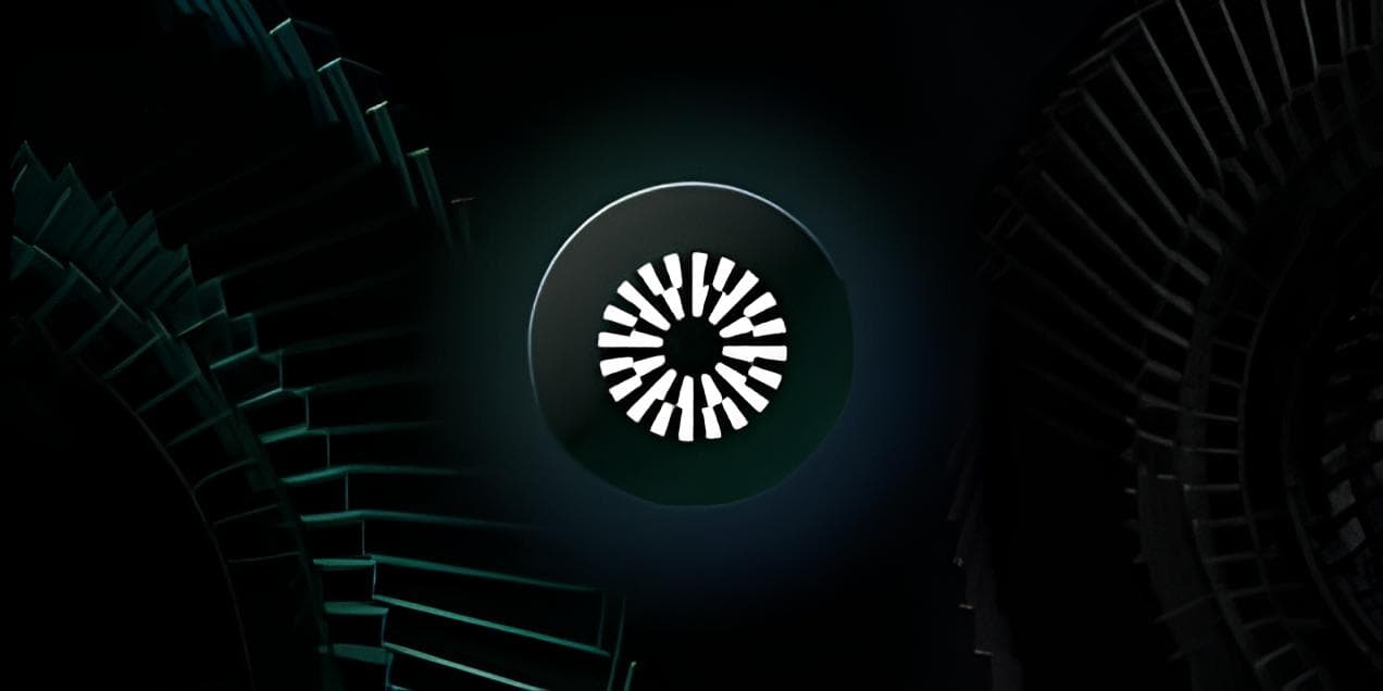 Mencapai Resistance Baru, Mantle/USD Siap Uji Level Selanjutnya?