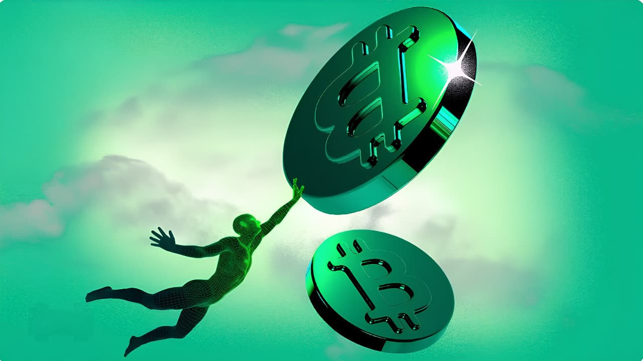 2 Indikator Utama Tunjukkan Tekanan Jual Bitcoin Mulai Mereda – Akankah BTC Reli?