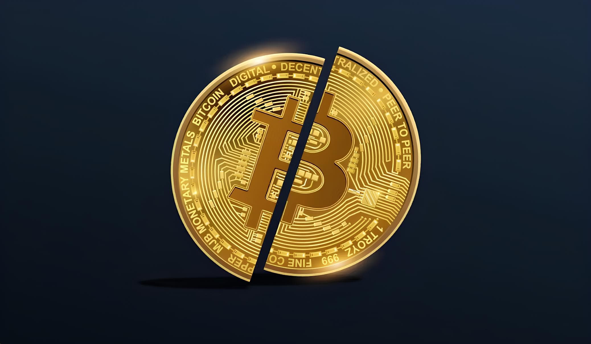 Bitcoin Drops 3% as Whale Moves $11.26M to Binance; Trump Media Transfers $174.76M Amid Bearish Sentiment