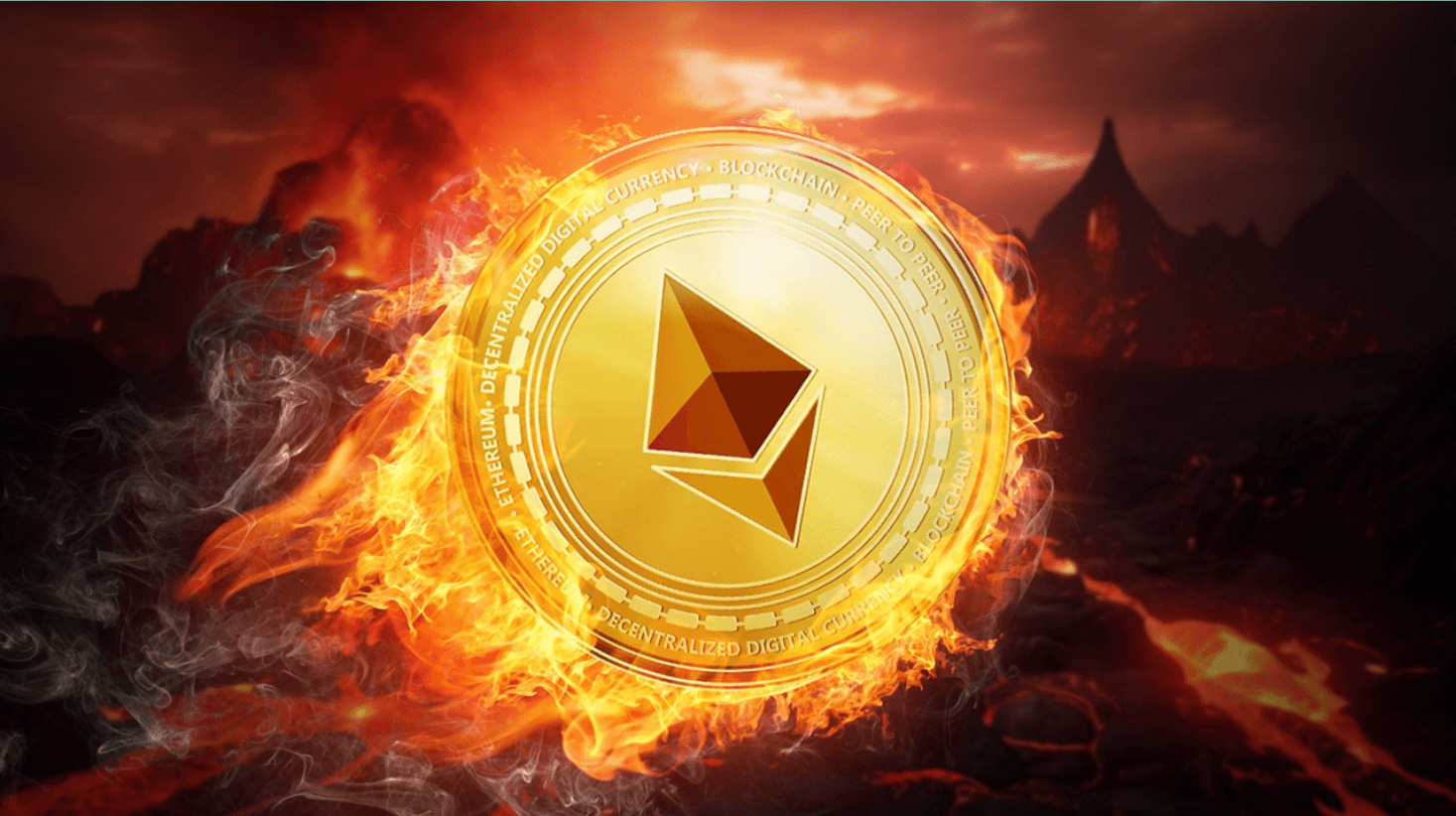 ETH Holders Derisk: 9GAGCEO Transfers $120K to Binance as VincentVanDough Cashes Out $422K Profit