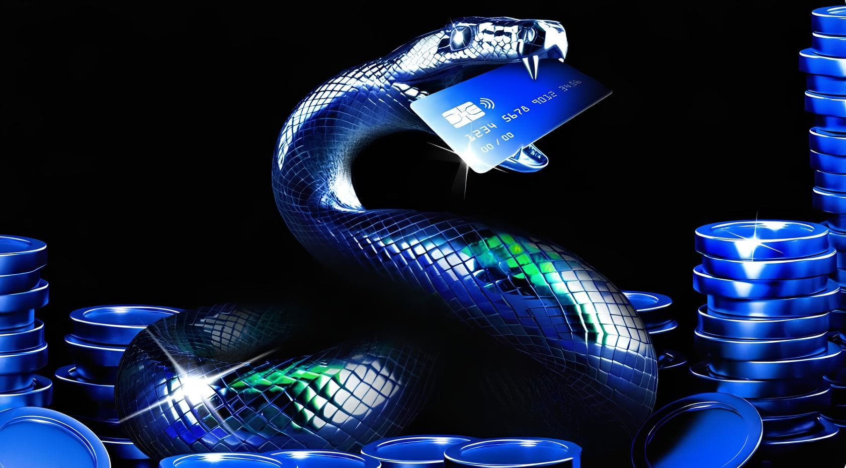 ZachXBT bongkar scammer asal Kanada yang diduga curi lebih dari US$2 juta