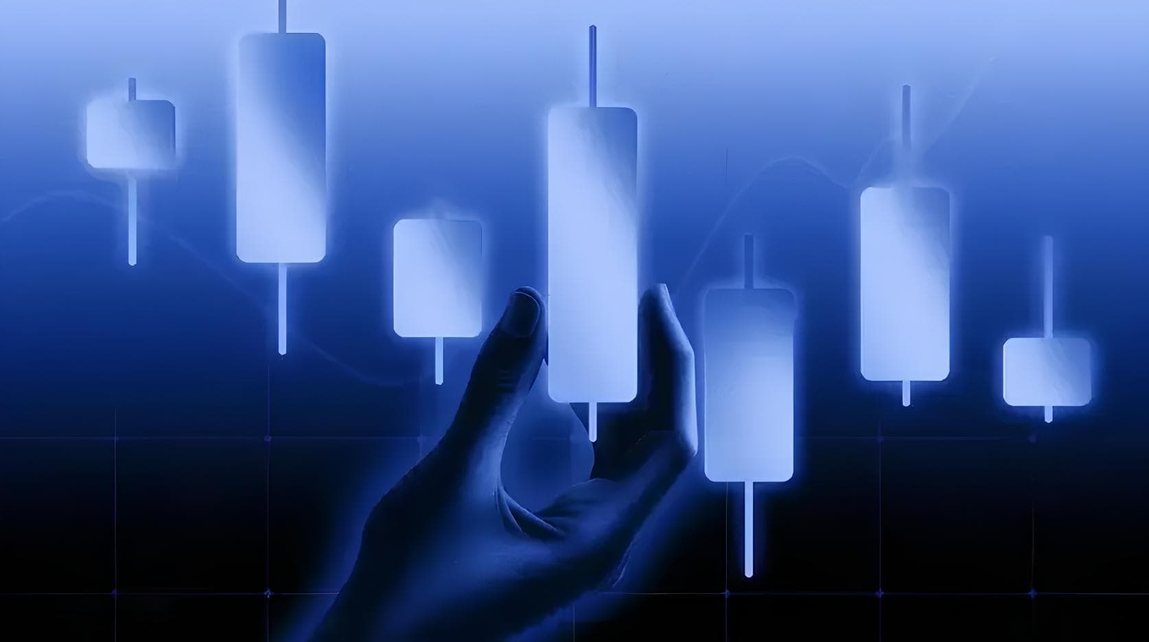 Valuasi Lighter Lampaui Pump.fun dan Jupiter: Bisakah LIT Lewati Hyperliquid?