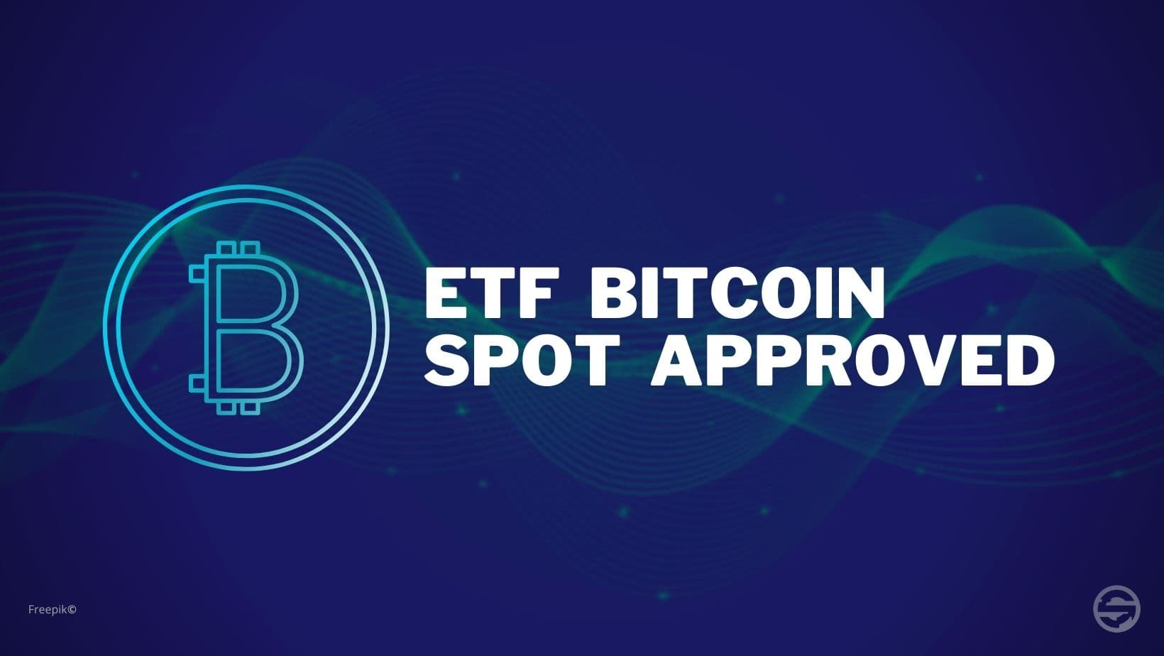 ETF Bitcoin: Cermin Retail, Bukan Smart Money