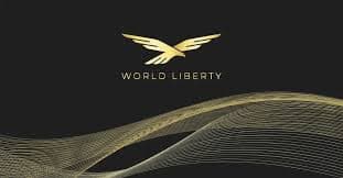 World Liberty Fi (USD1) $100K Internal Transfer: Project with Trump Family Ties and $3B+ Circulation
