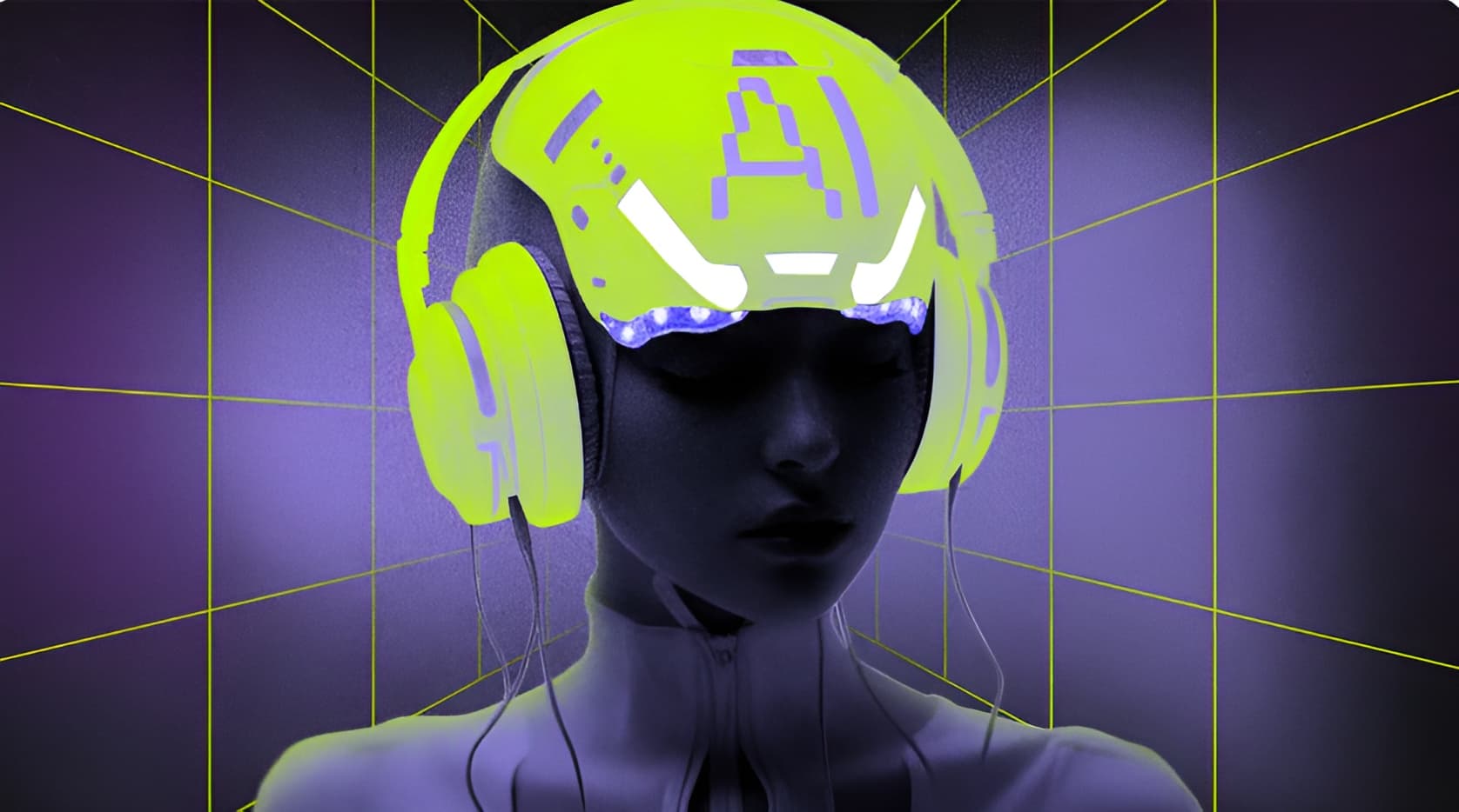 AI Menguasai Pasar dan Media Sosial: Mengapa Token AI Kripto Tidak Ikut Reli?