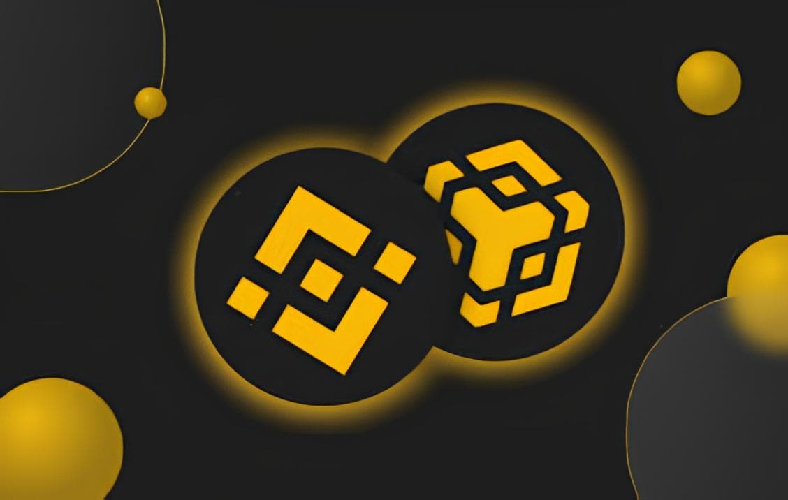 BNB: Extreme Perpetual Funding Diverges from Bearish Dated Futures as Price Drops