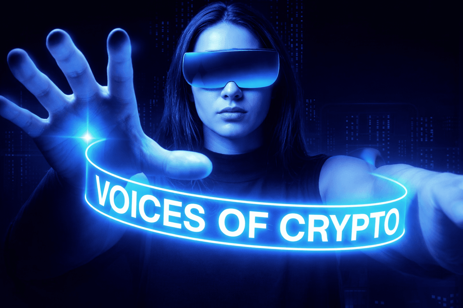 Prospek Kripto 2026: Apa yang Bisa Diharapkan?