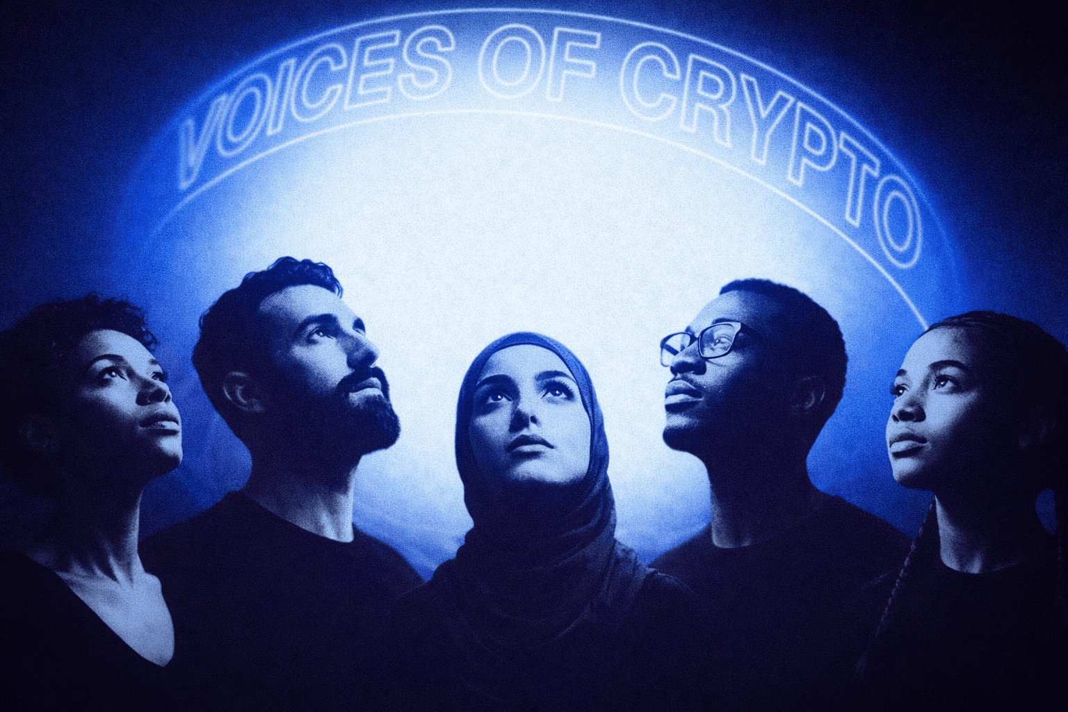 Kripto dalam Kehidupan Sehari-hari: Seberapa Dekat Kita dengan Adopsi Massal?