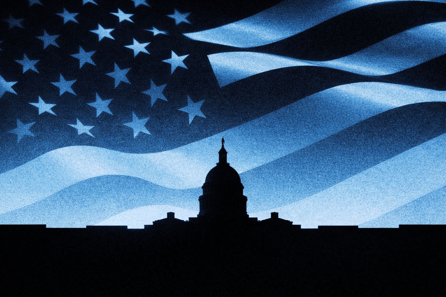 RUU Perumahan Baru Cegah Federal Reserve Terbitkan CBDC—Tapi Hanya sampai 2030