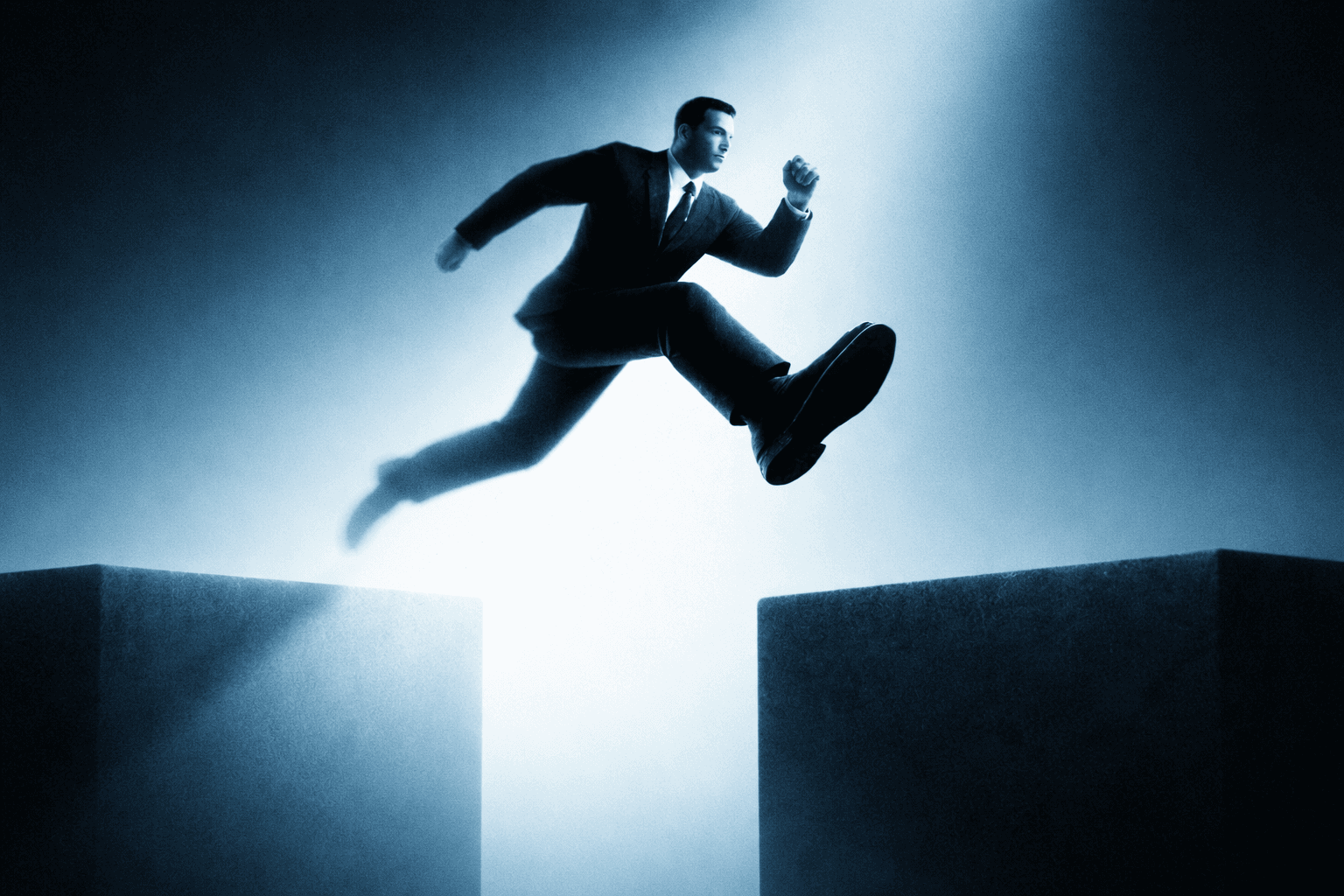 Ark Invest Tambah Eksposur Coinbase dan Robinhood di Tengah Sentimen Risk-Off yang Lebih Luas