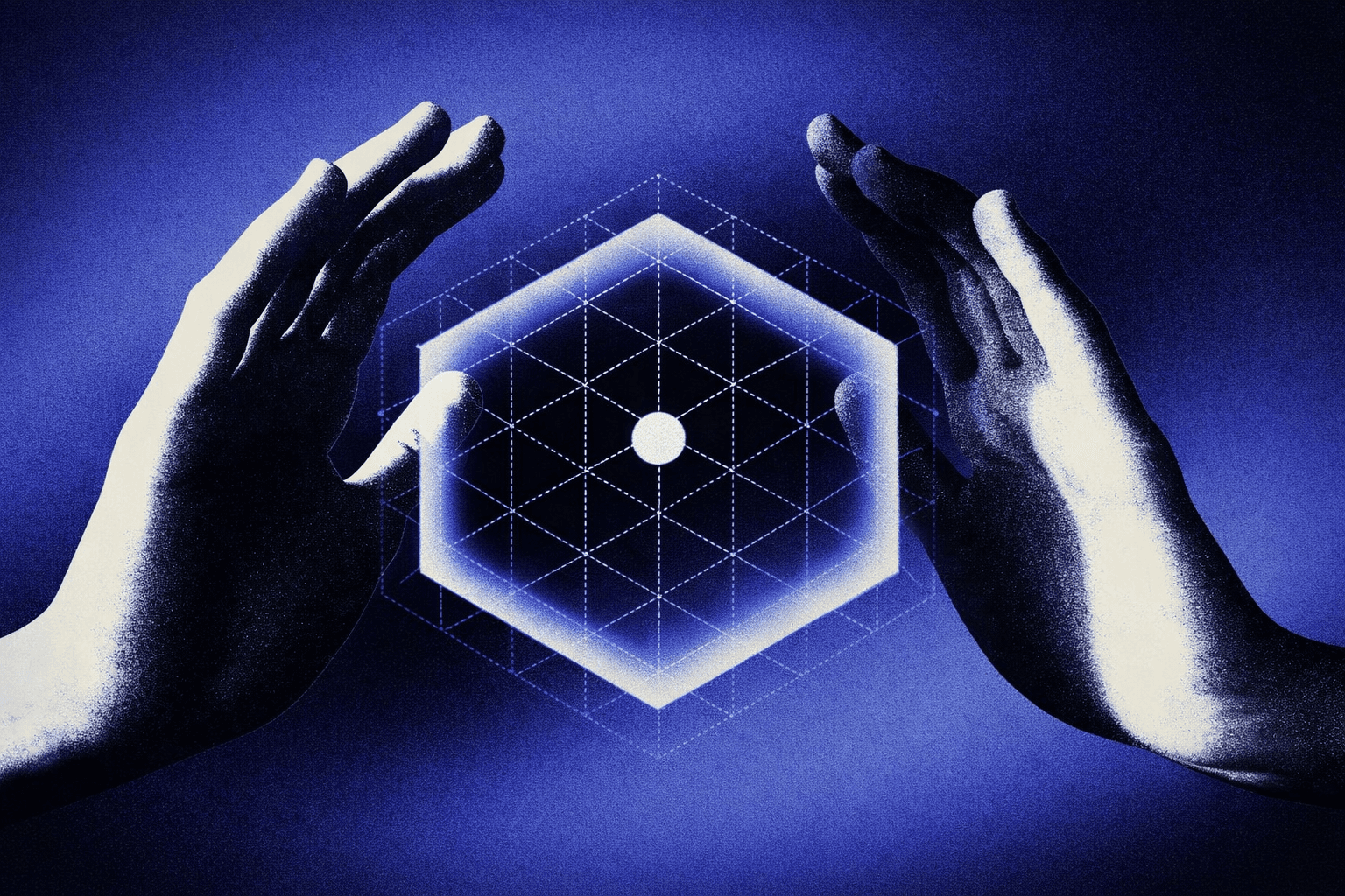 Hyperliquid dan Decentralized Exchange Masuk 10 Besar — Apakah Era CEX Akan Berakhir?