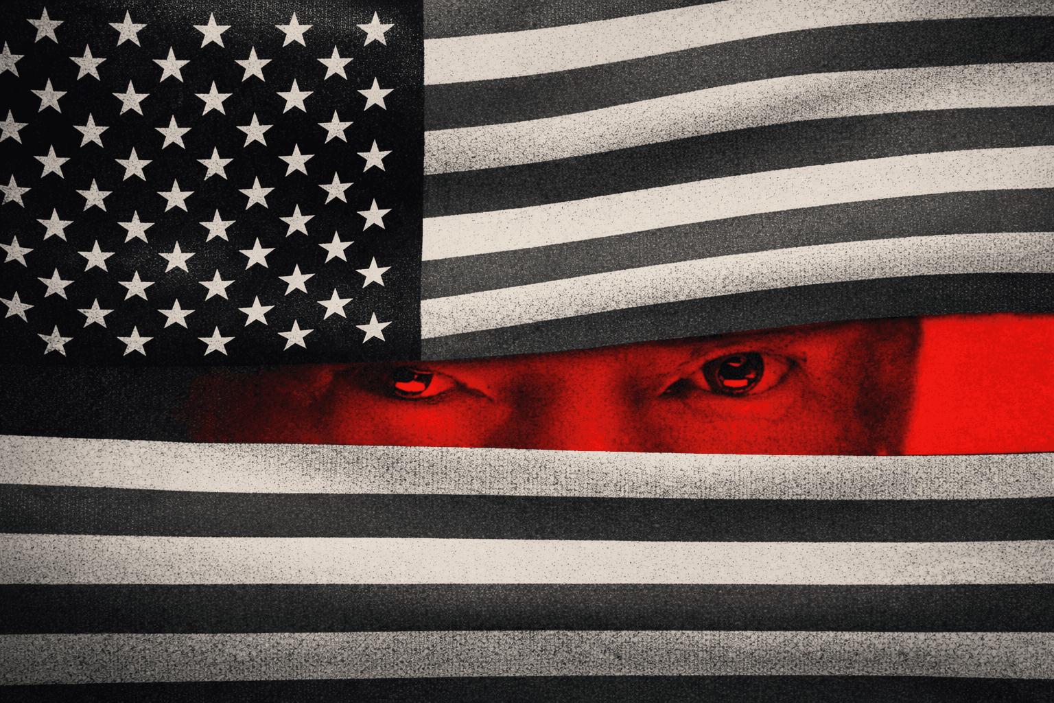 Bank Tanggapi Akses Kraken ke Federal Reserve saat Trump Dukung Aset Kripto