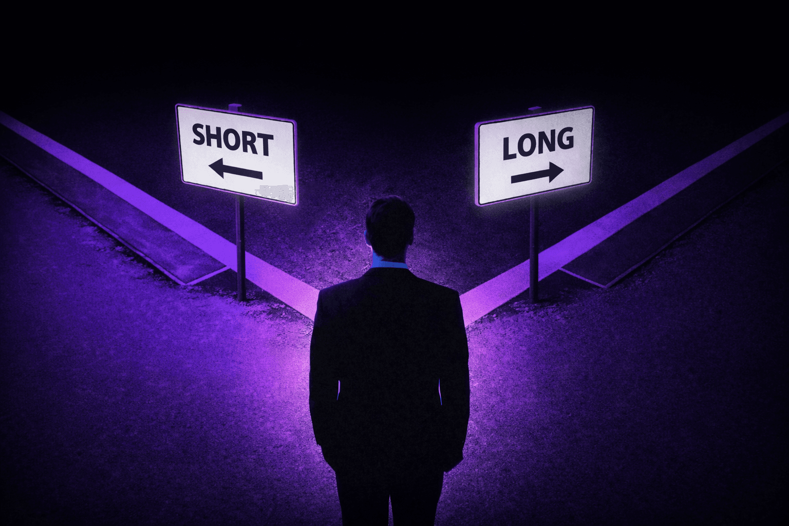 Mengapa Short Seller Bitcoin Bisa Menghadapi Short Squeeze Besar di Bulan Maret