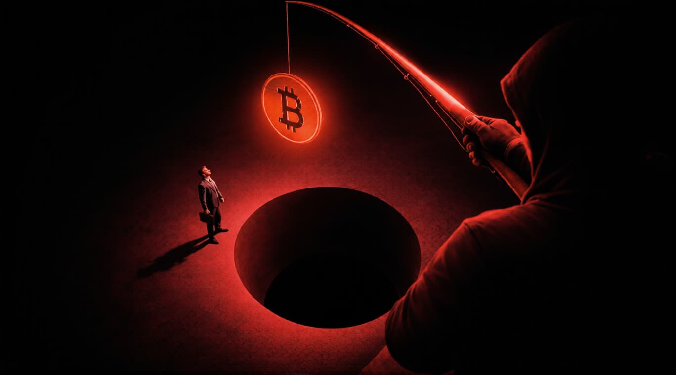 Reli US$80.000 Bitcoin Bisa Jadi Langkah Paling Berbahaya, Willy Woo Peringatkan