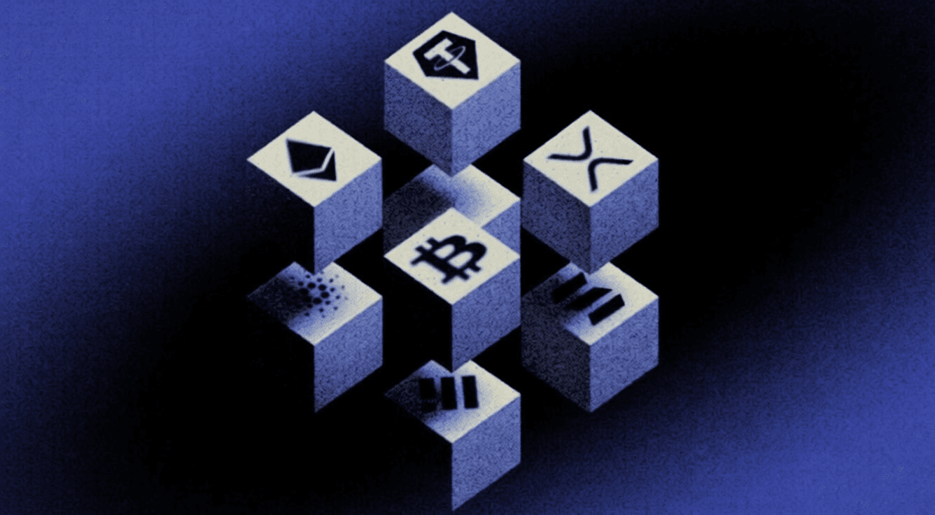 Aster DEX Luncurkan Layer-1 Privasi saat Volume Trading Turun 76% dari Puncaknya