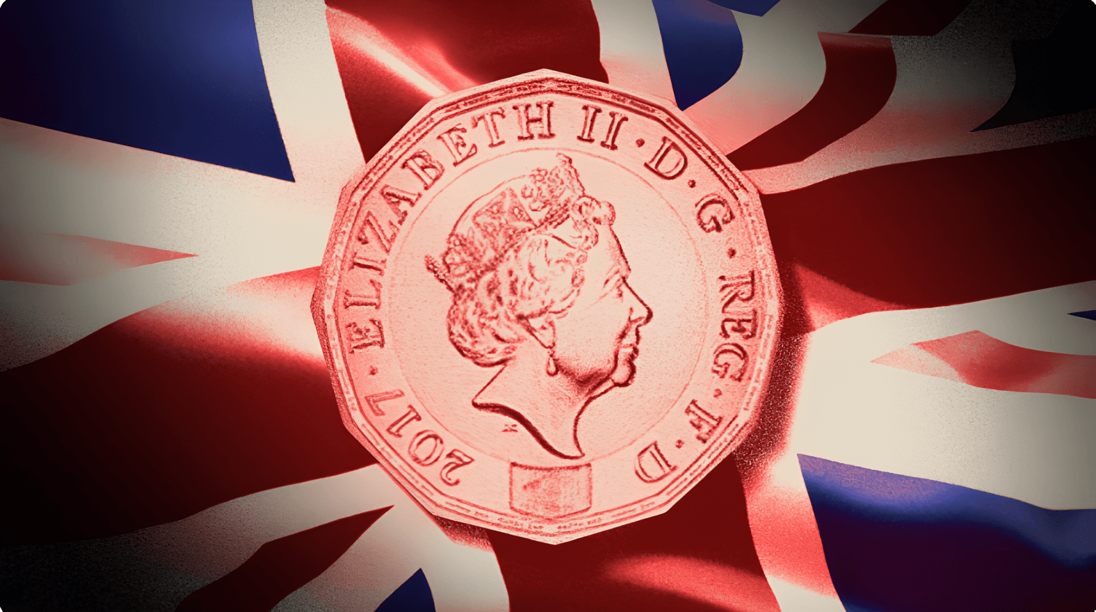 Keuntungan US$2,3 Miliar Revolut Sembunyikan Rahasia Kripto yang Kebanyakan Neobank Tidak Bisa Tiru