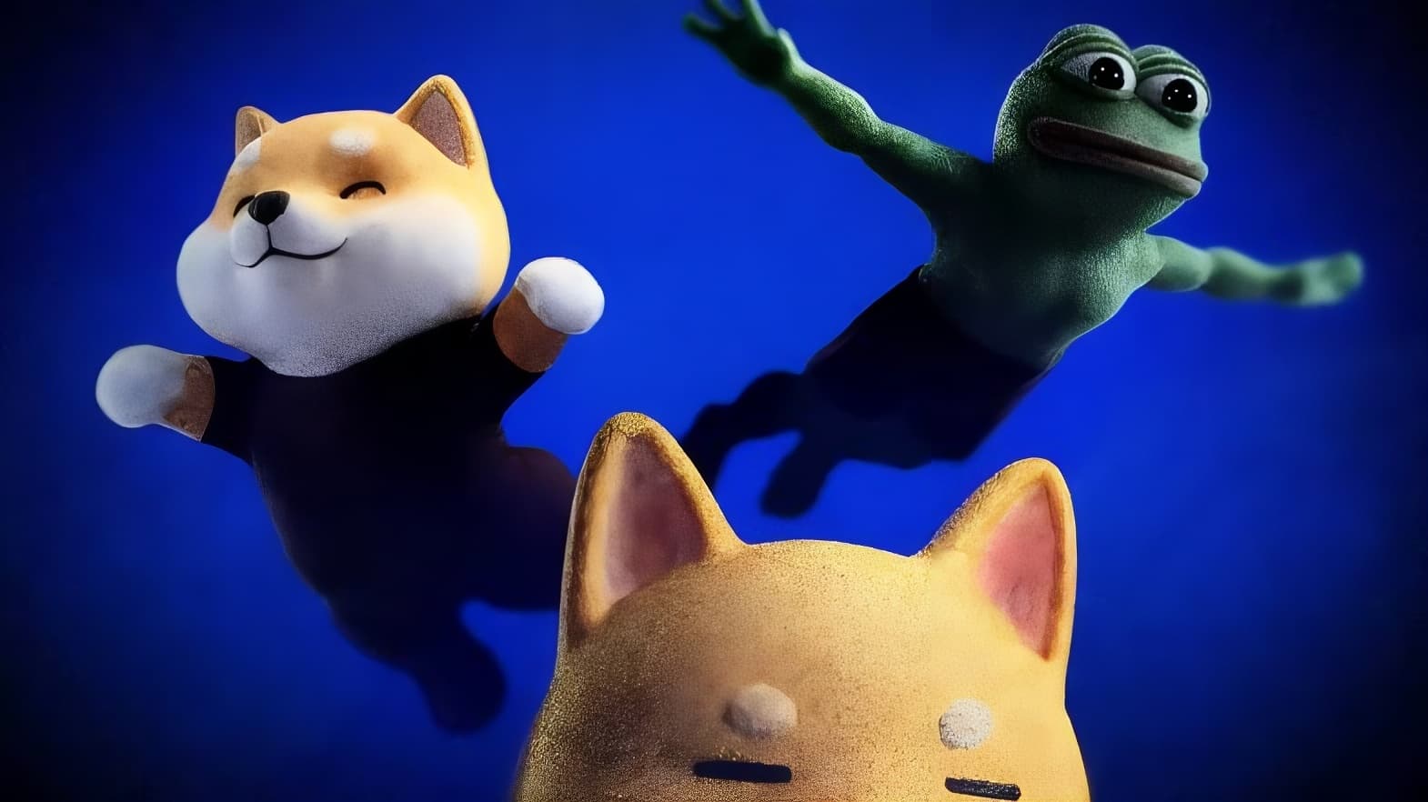 Bonk.fun April Fools Targetkan Israel, Picu Perdebatan