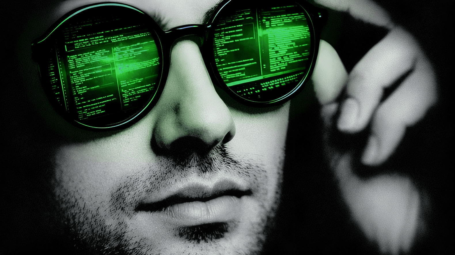 Artificial Superintelligence Alliance Bisa Bangun Ulang Sirkuit Kuantum Rahasia Google, CEO Ben Goertzel Sebut