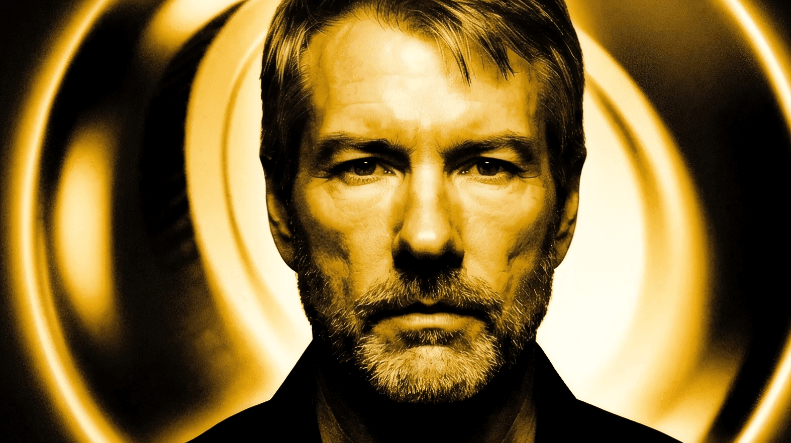 MicroStrategy Hentikan Kenaikan Dividen STRC untuk Pertama Kalinya sejak Peluncuran