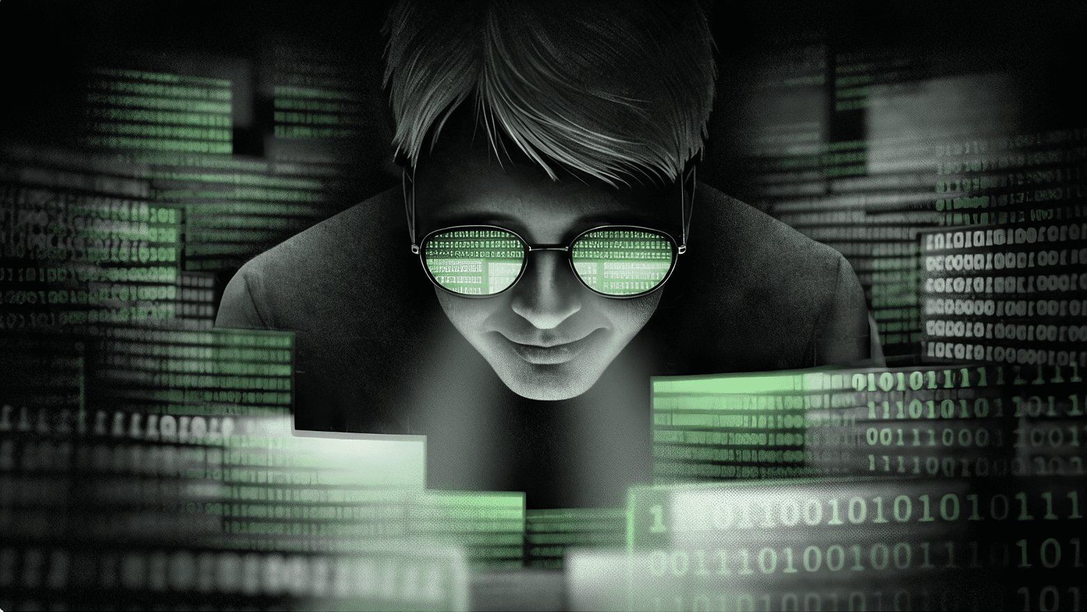 OpenAI Mega-Round US$122 Miliar Lampaui Hampir Semua Raksasa S&P 500, tapi Tanpa Profit