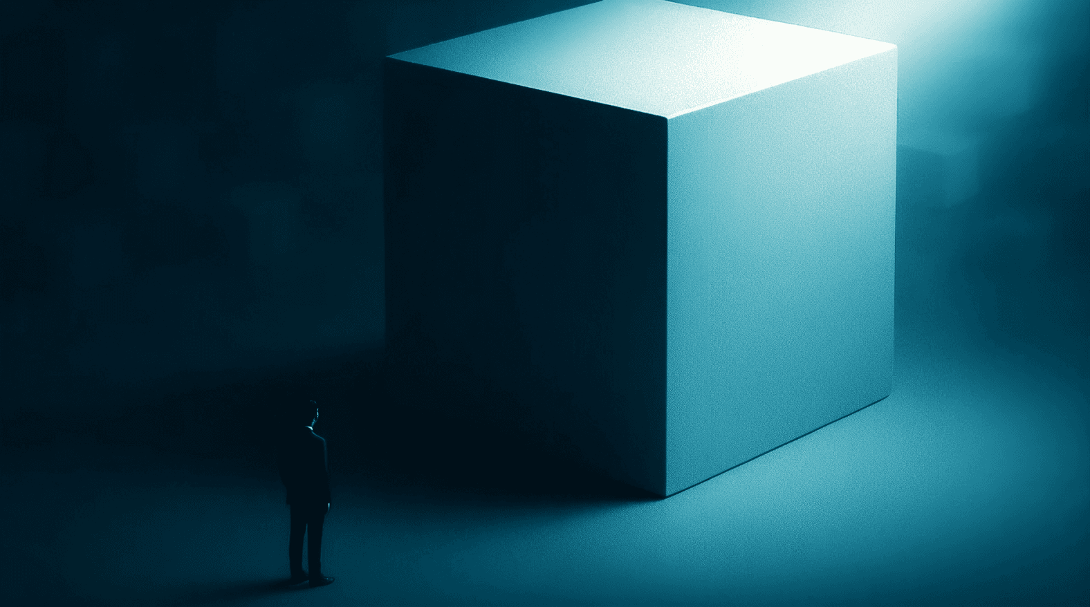 Quantum Computer Bisa Membobol Bitcoin Jauh Lebih Cepat dari Perkiraan, Temuan Caltech