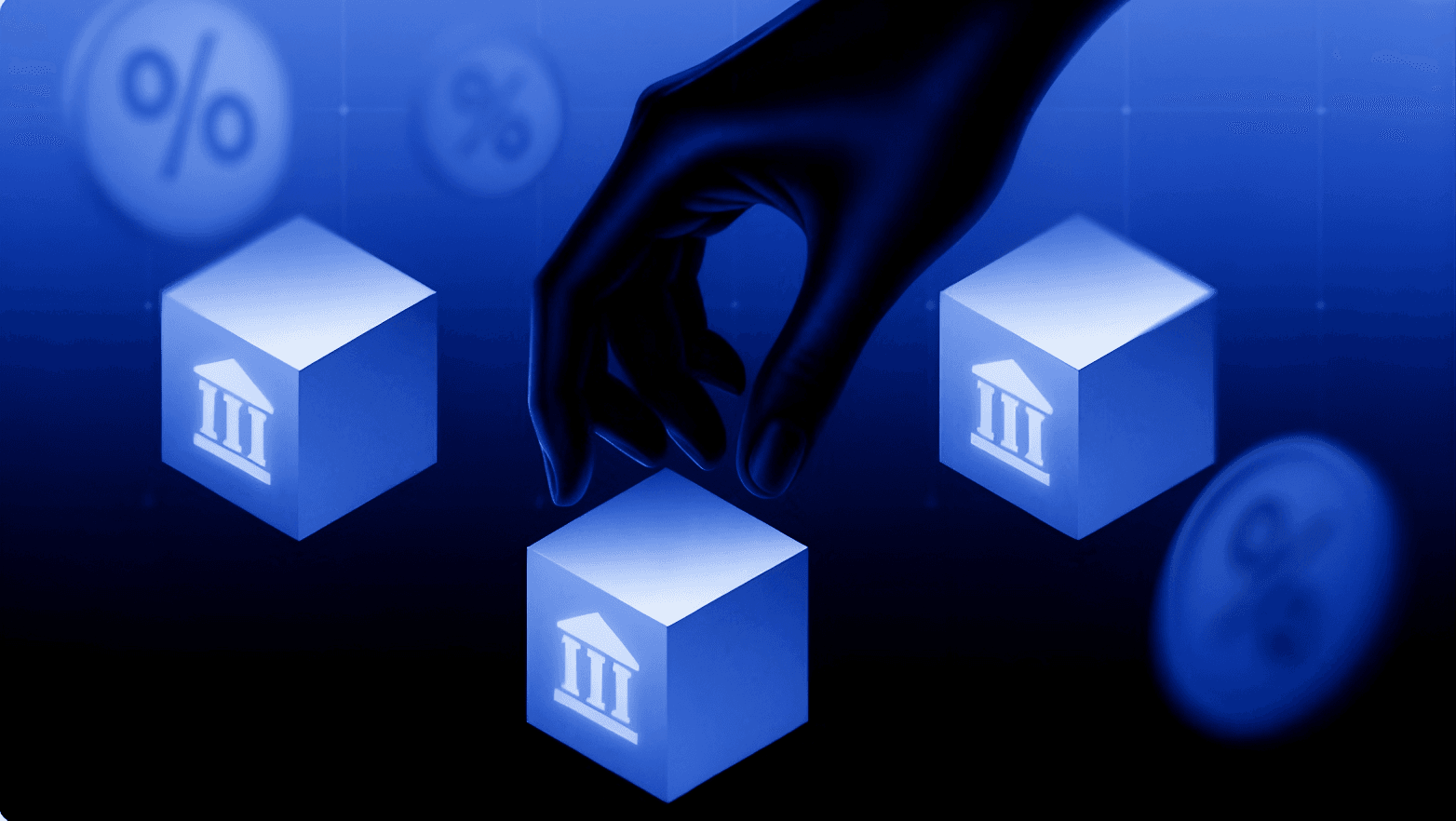 ISO Standar Baru Ini Diam-Diam Mengubah Ulang Keuangan Global