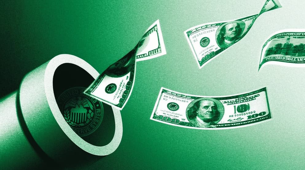 Berkshire Cash Pecah Rekor US$397 Miliar saat Abel Tetap Pegang Sikap Anti-Bitcoin Buffett